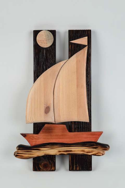 Lodos Yakamoz Serisi