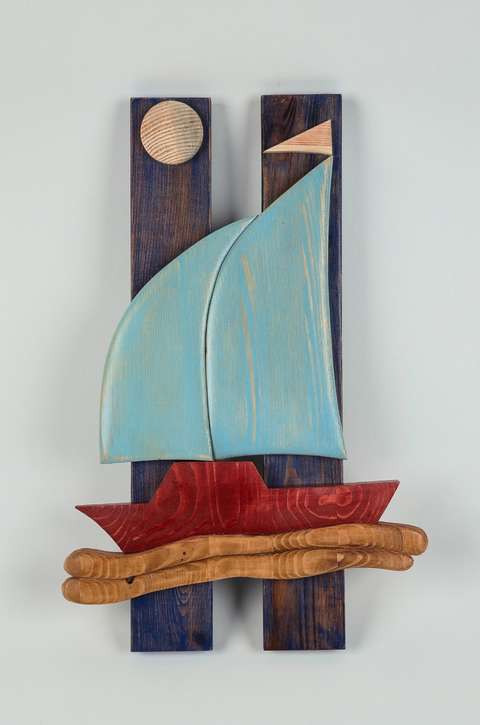 Meltem Yakamoz Serisi