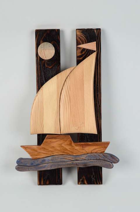 Poyraz Yakamoz Serisi