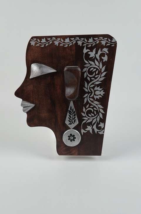 Santiago Küba Serisi