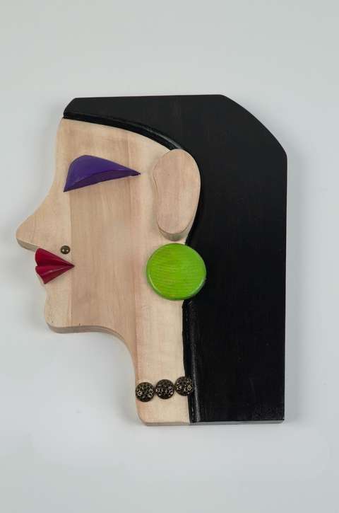 Artemisa Küba Serisi