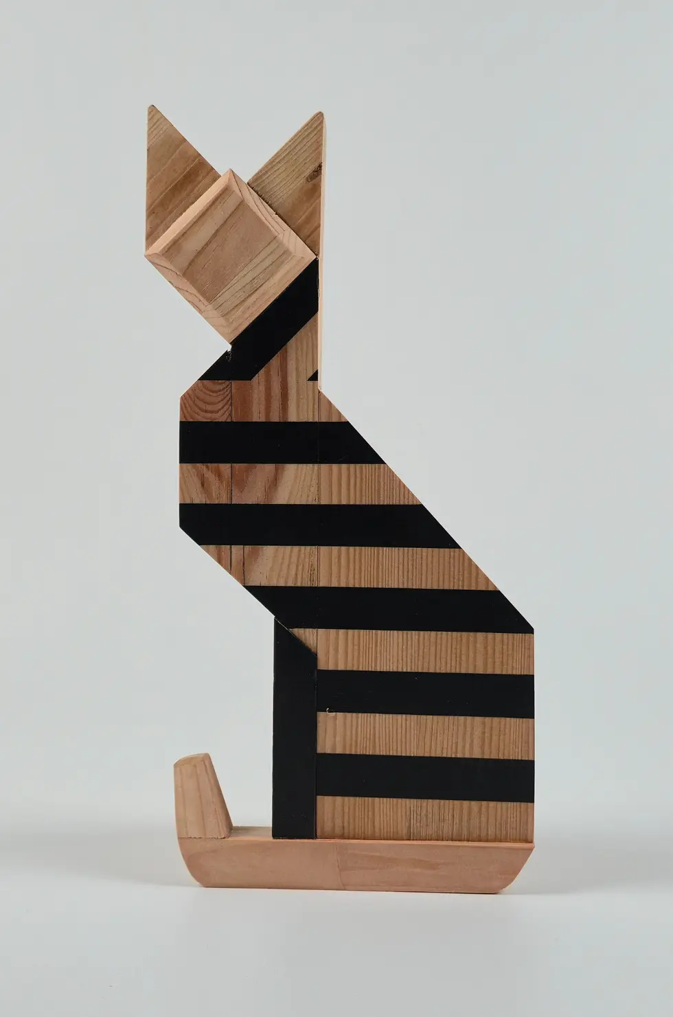 İstanbul'un Kedileri