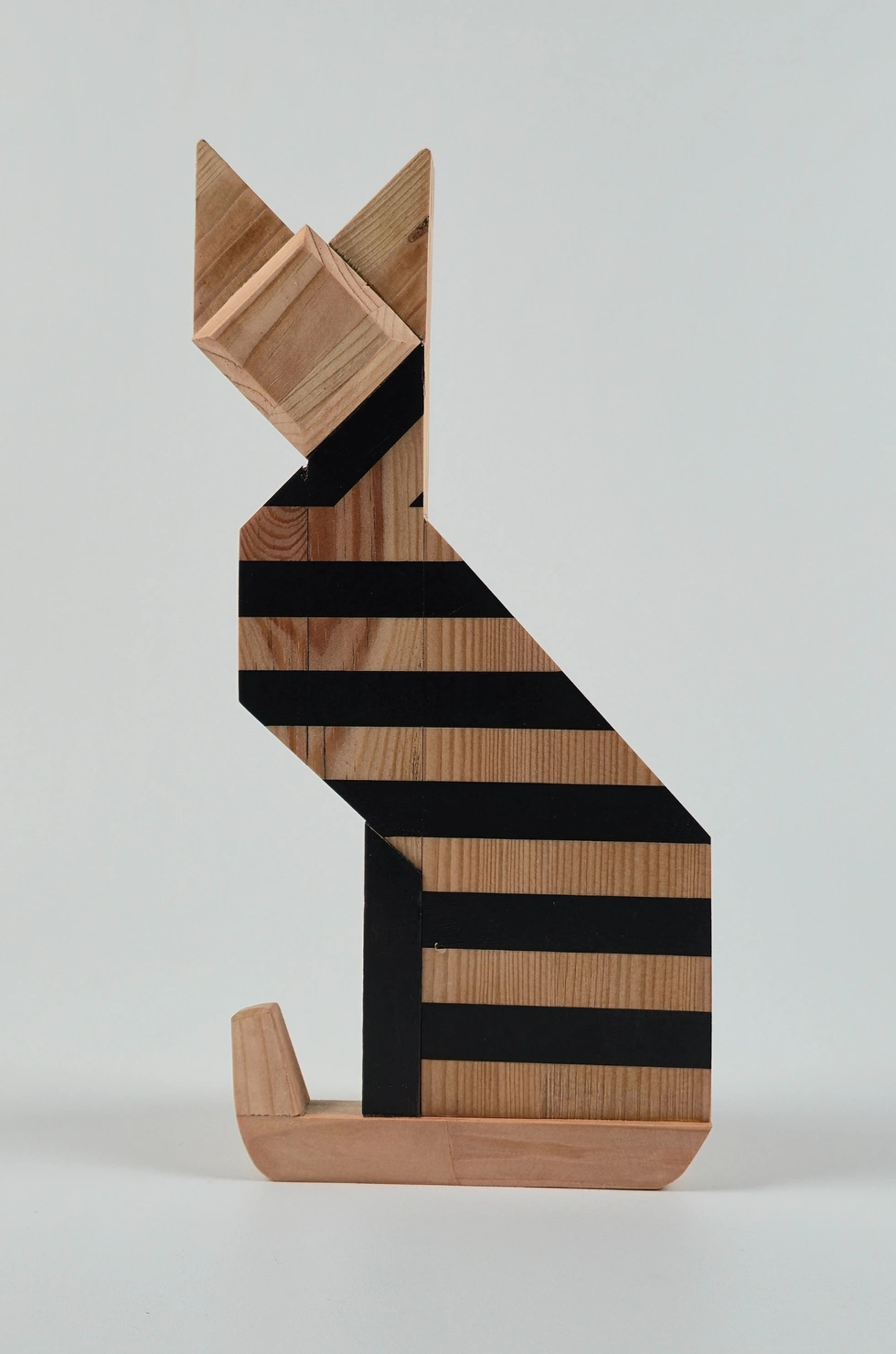 İstanbul'un Kedileri