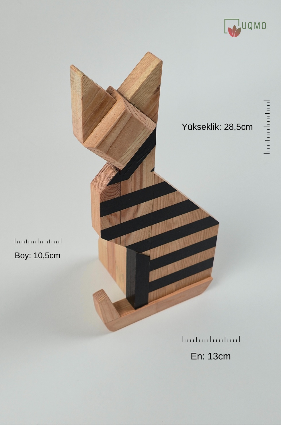 İstanbul'un Kedileri