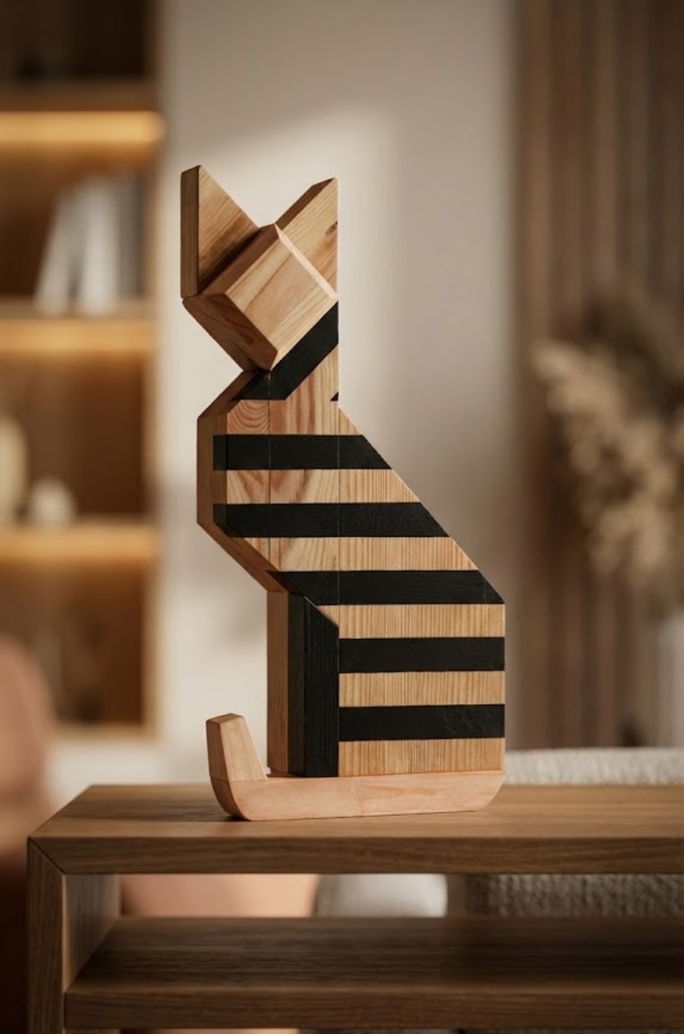 İstanbul'un Kedileri