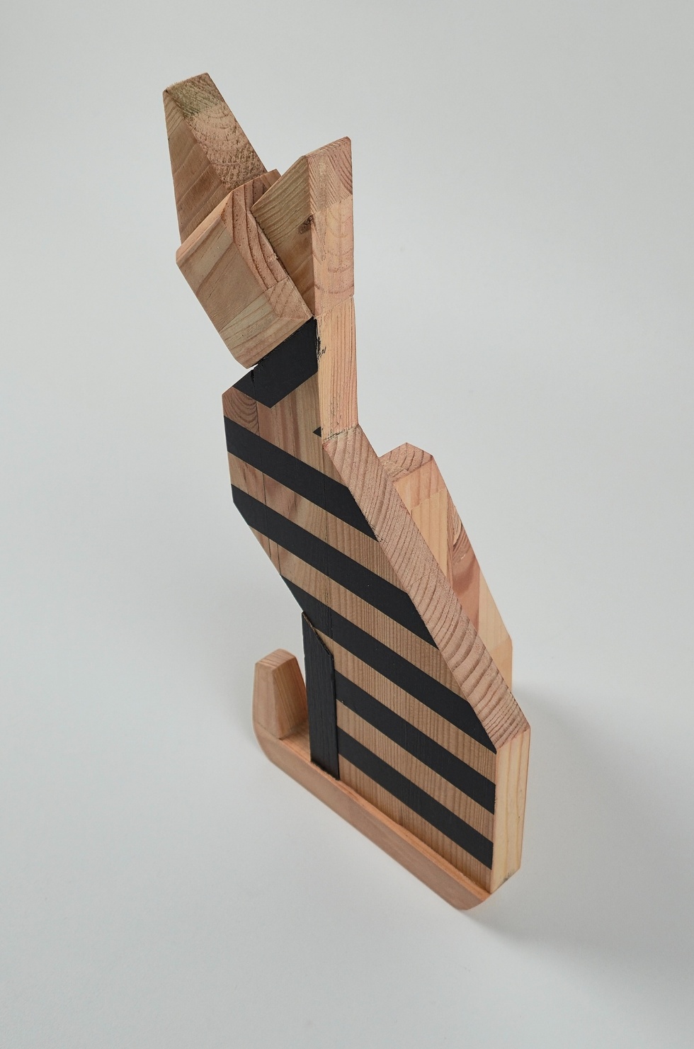 İstanbul'un Kedileri