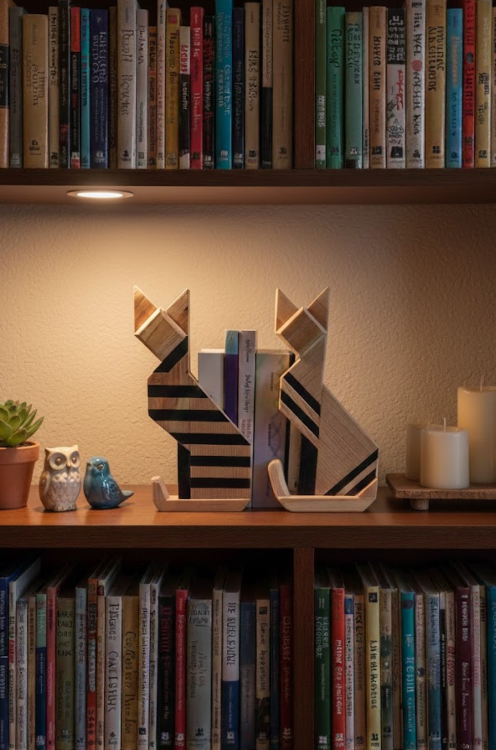 İstanbul'un Kedileri