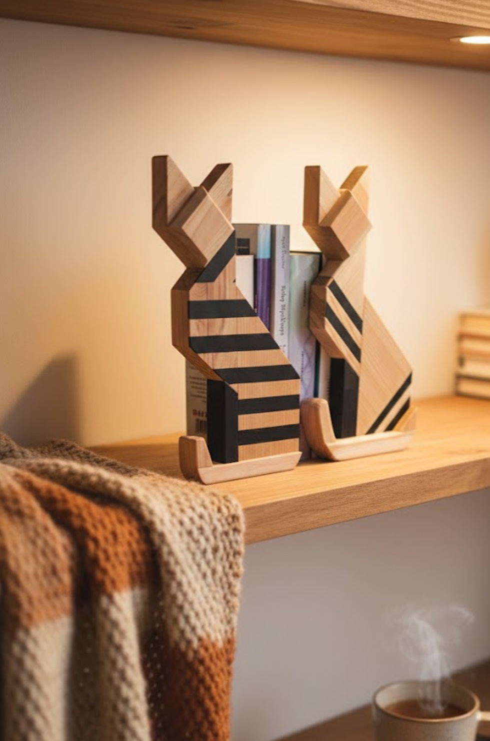 İstanbul'un Kedileri