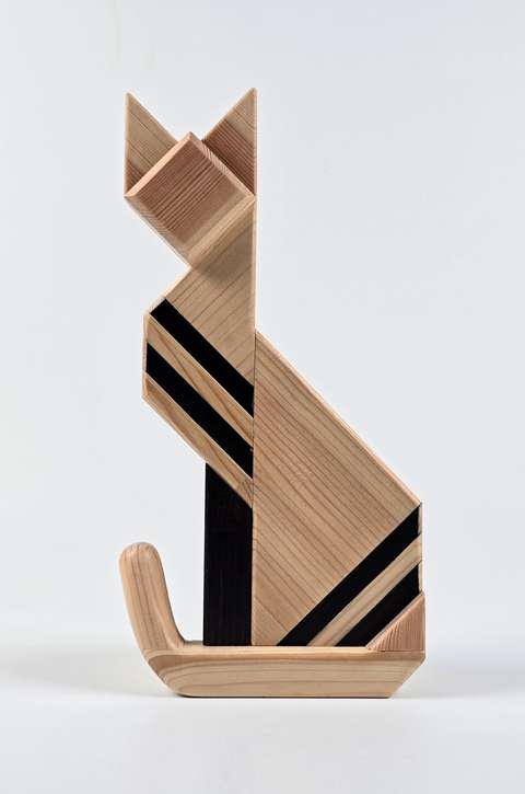 Mırmır İstanbul'un Kedileri