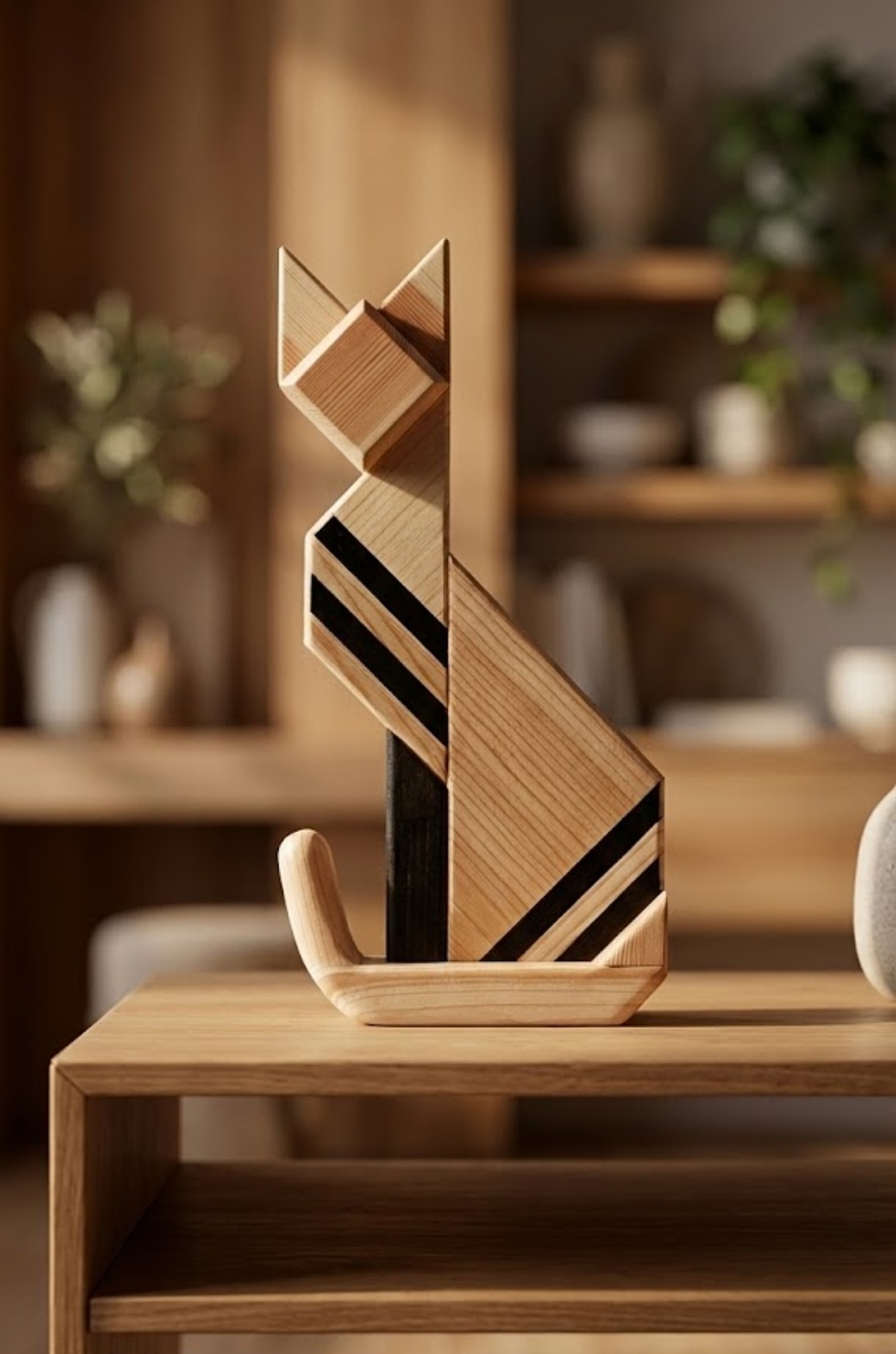 İstanbul'un Kedileri