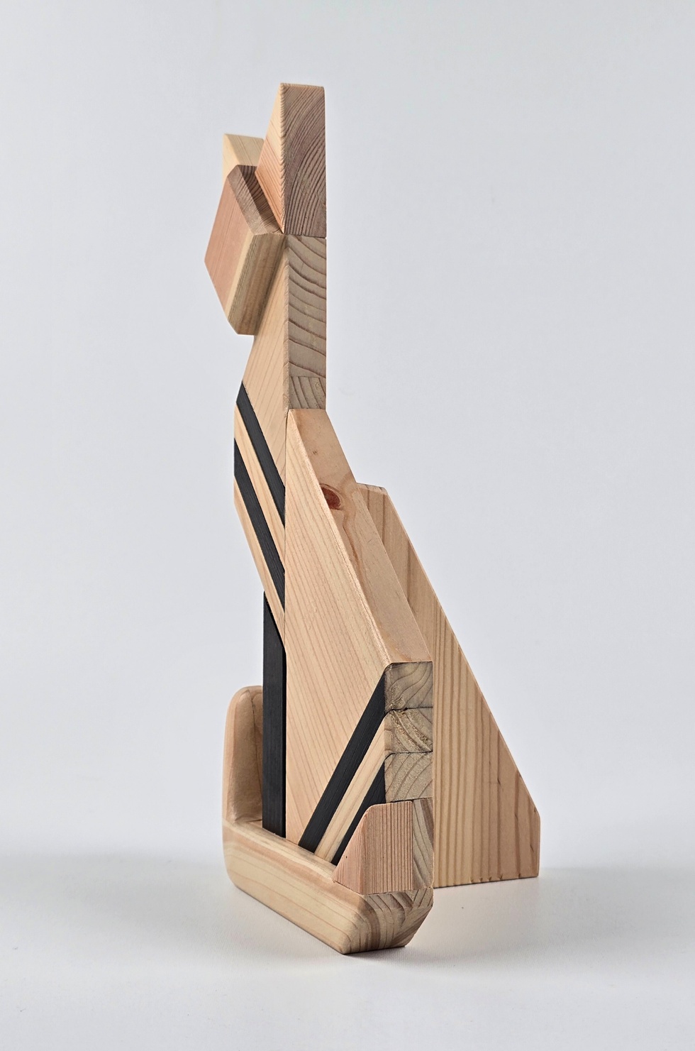 İstanbul'un Kedileri