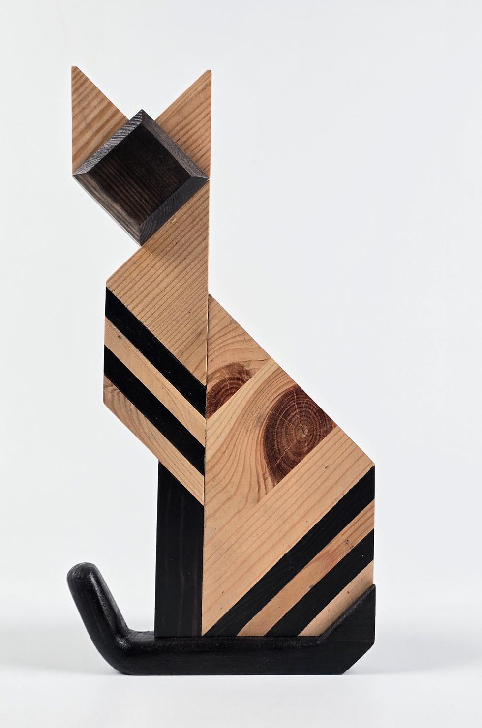 İstanbul'un Kedileri