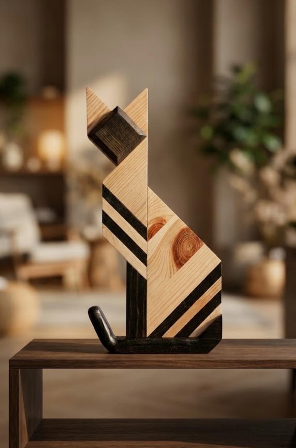 İstanbul'un Kedileri