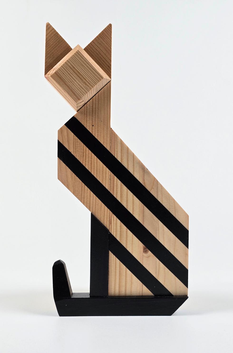 İstanbul'un Kedileri