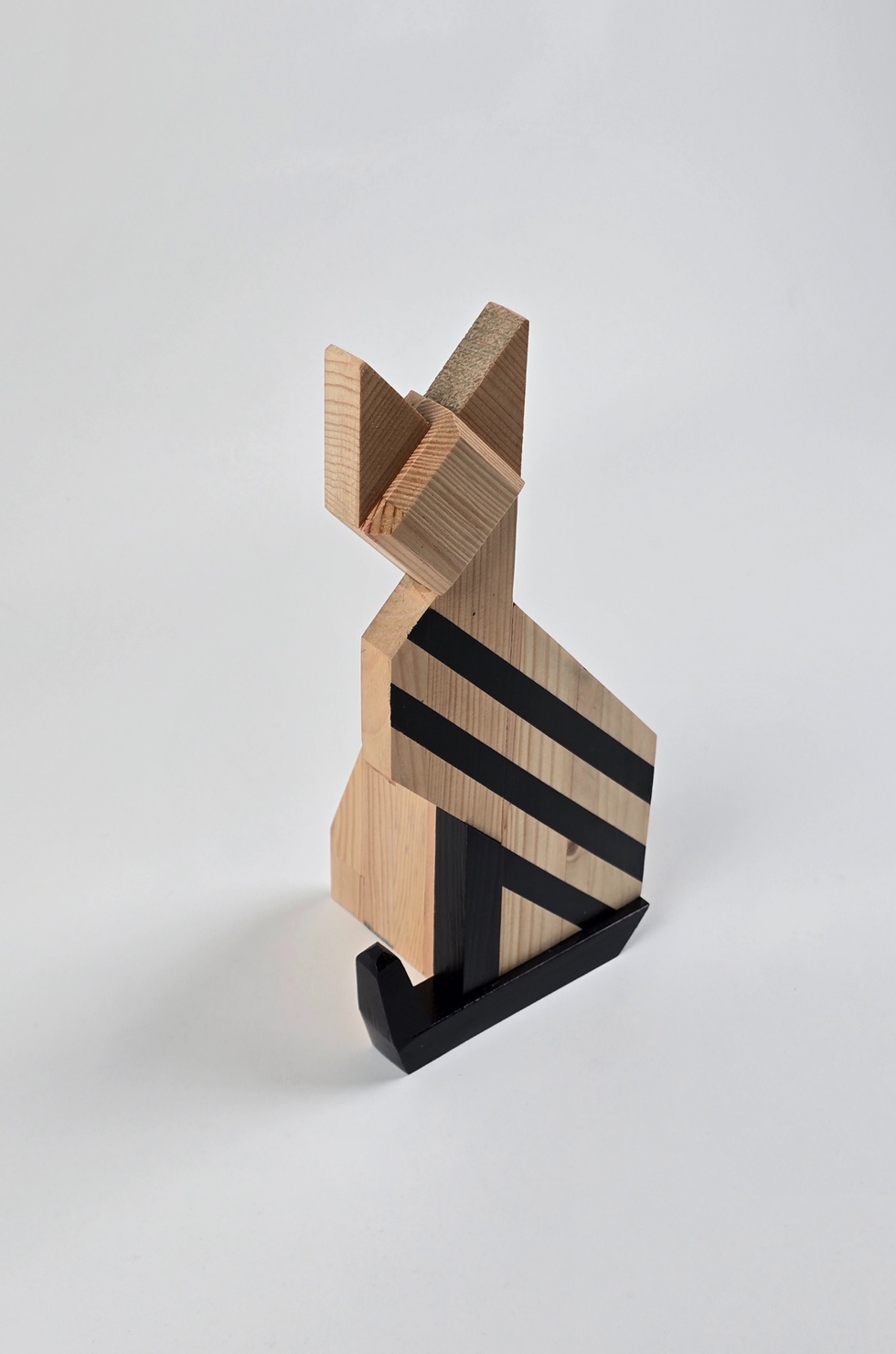 İstanbul'un Kedileri