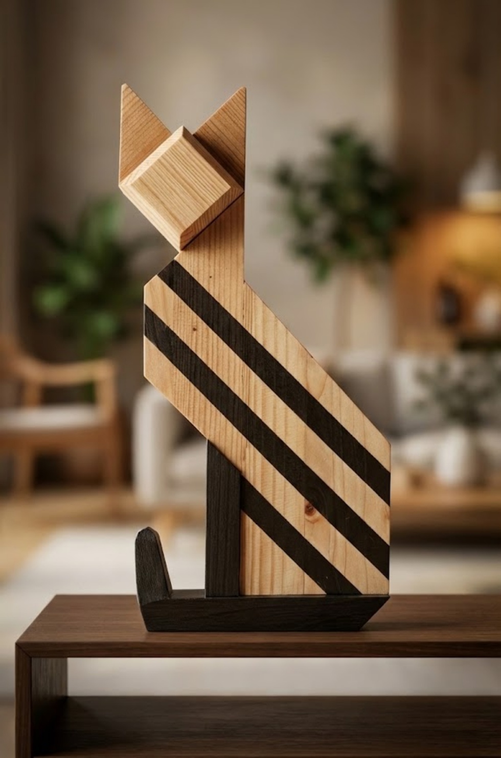 İstanbul'un Kedileri