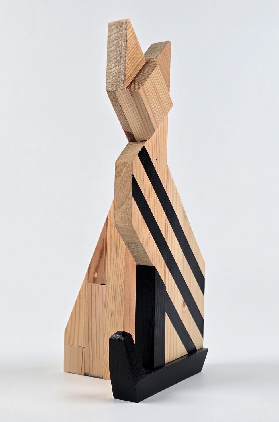 İstanbul'un Kedileri