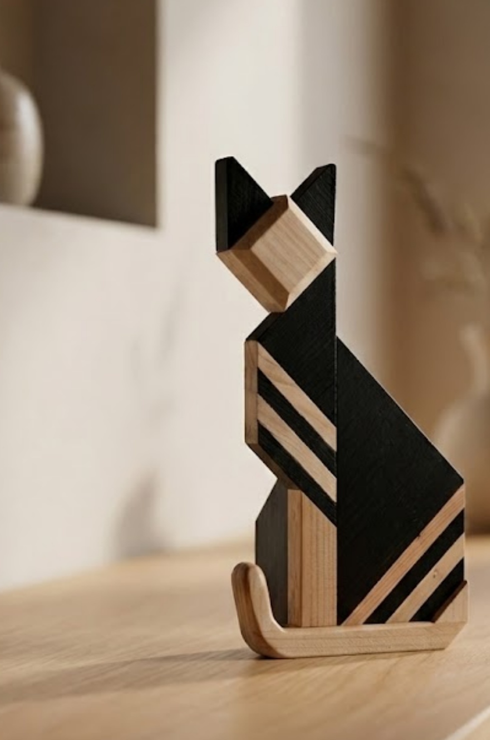 İstanbul'un Kedileri