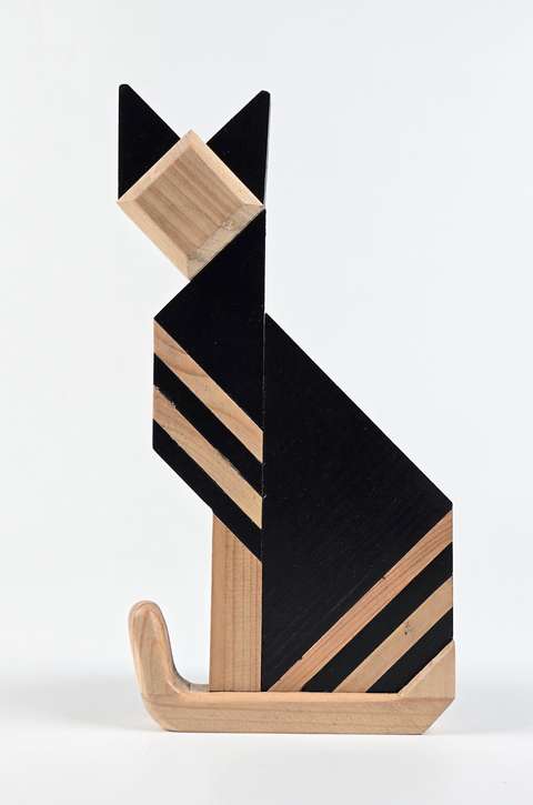 Duman İstanbul'un Kedileri