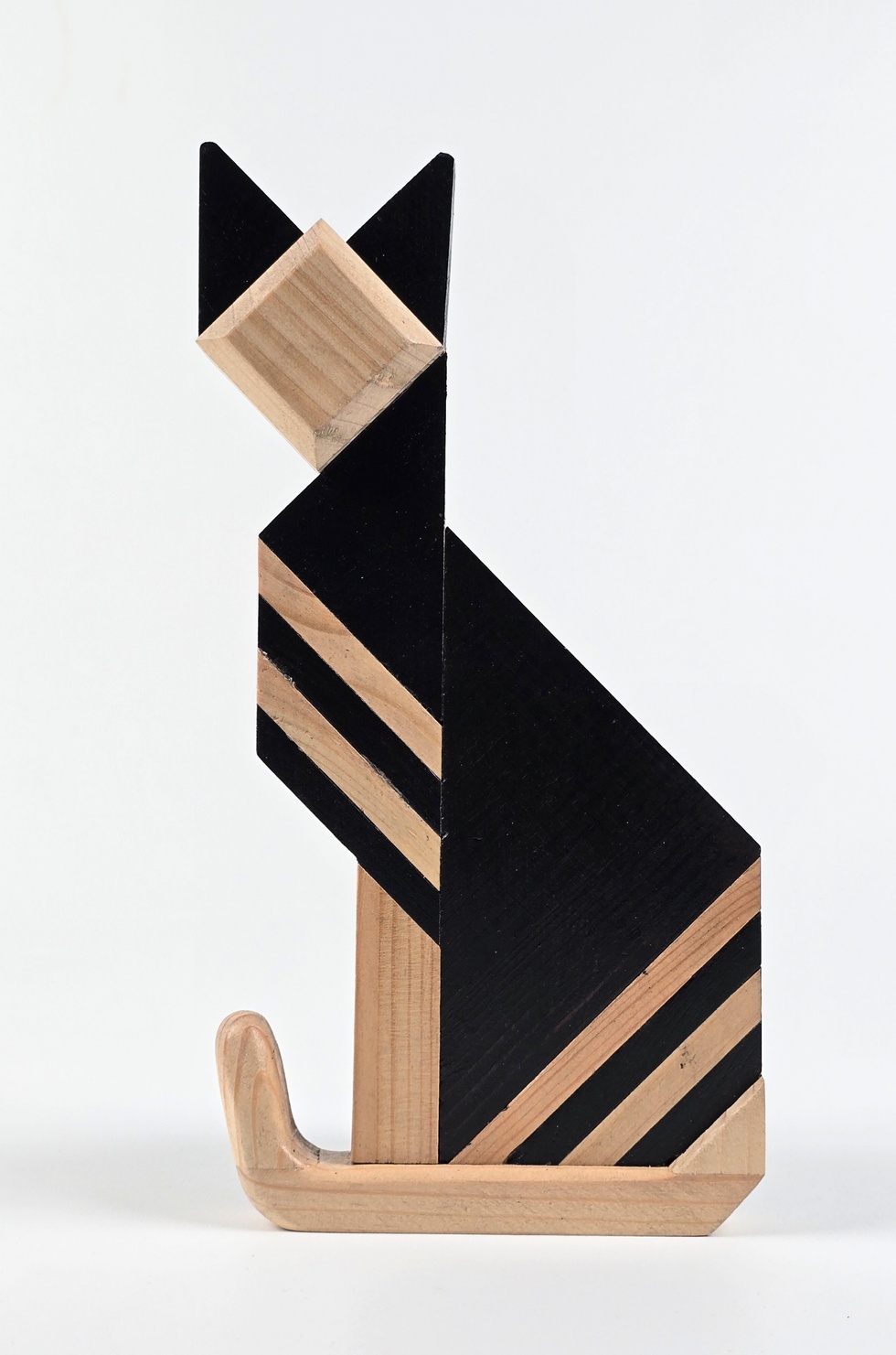 İstanbul'un Kedileri