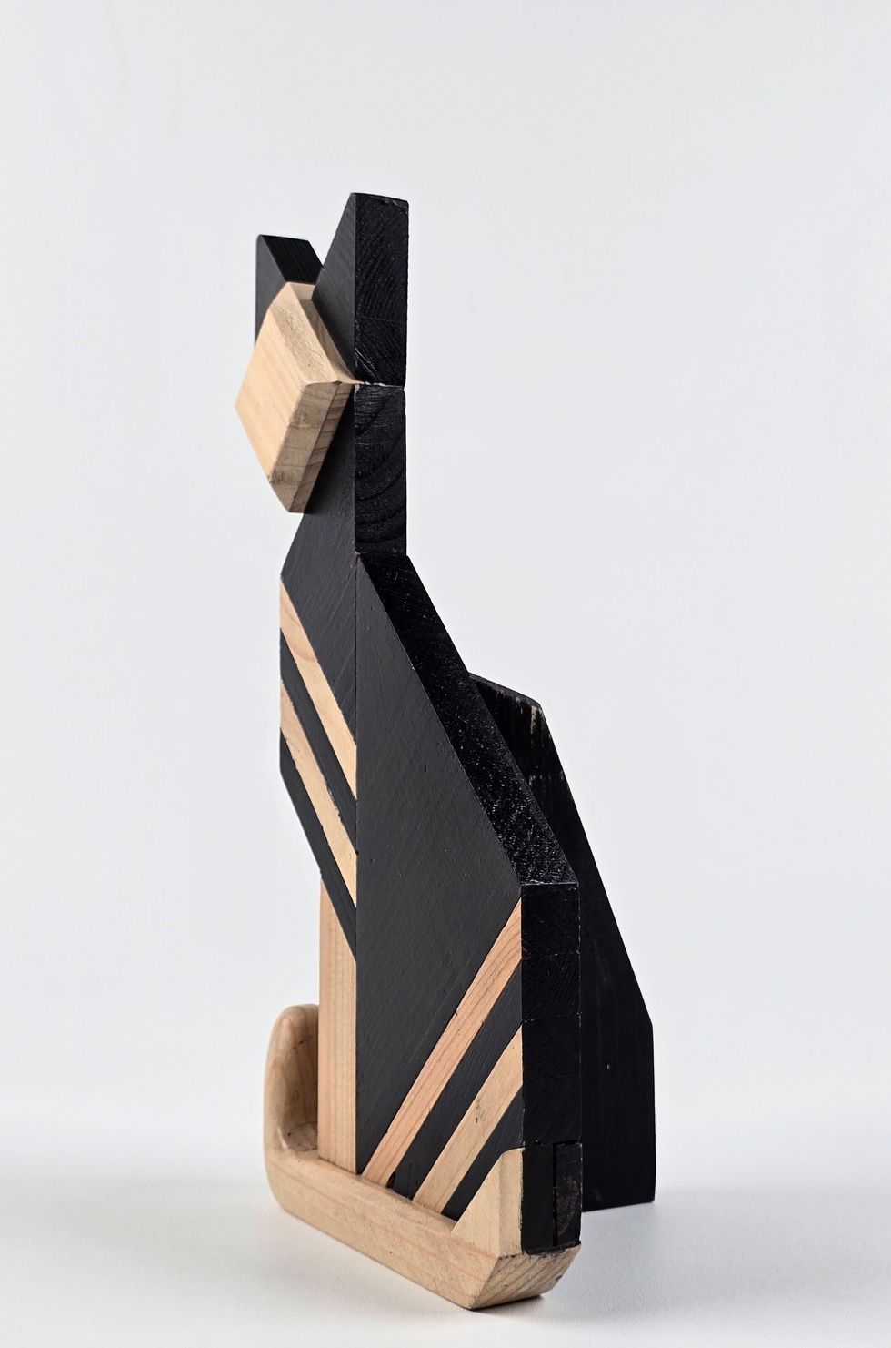 İstanbul'un Kedileri