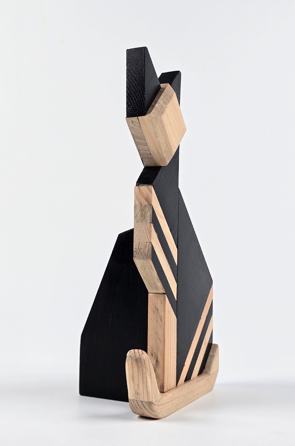 İstanbul'un Kedileri