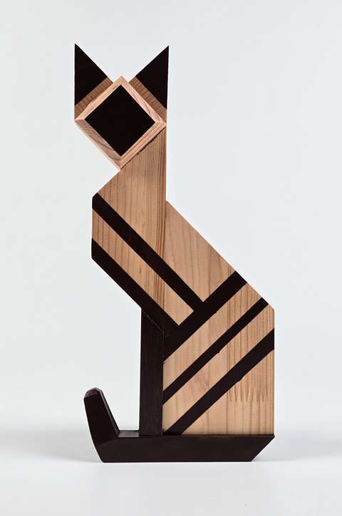 Bihter İstanbul'un Kedileri