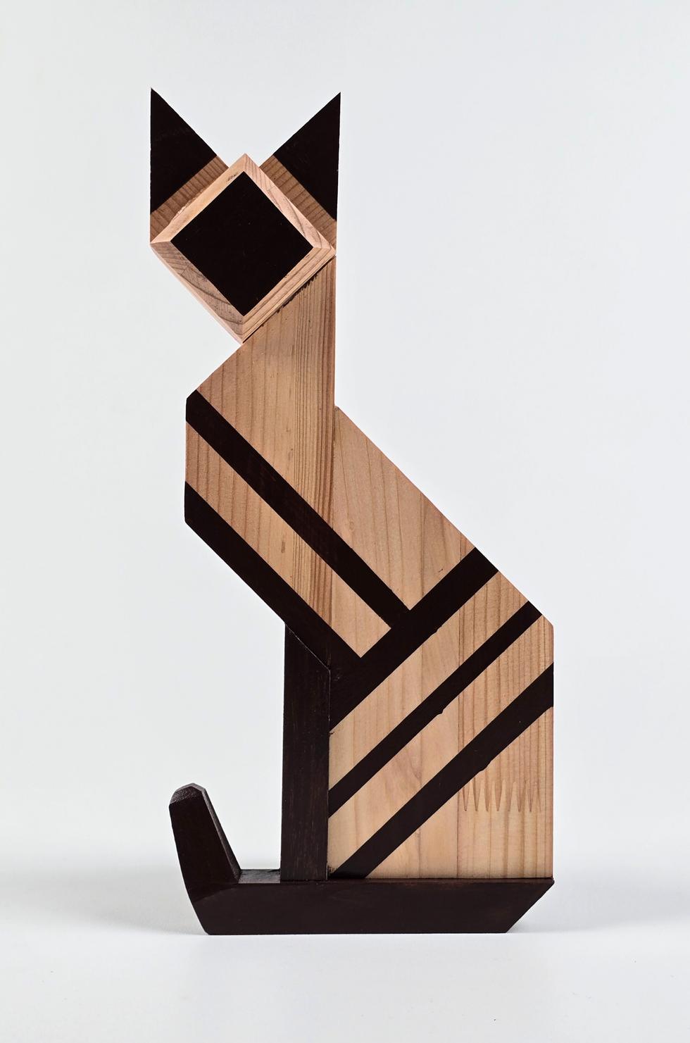 İstanbul'un Kedileri