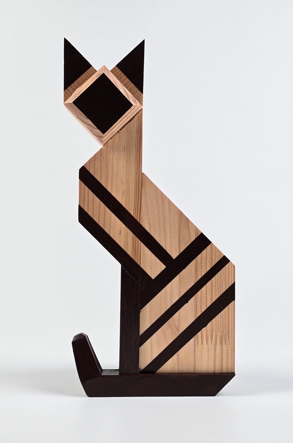 İstanbul'un Kedileri