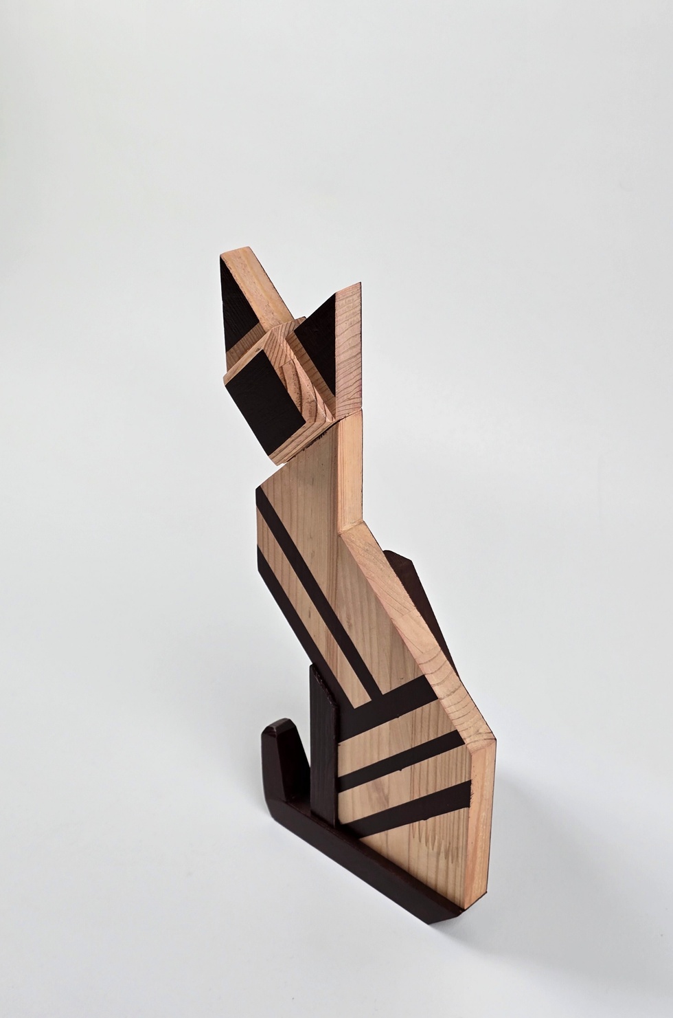 İstanbul'un Kedileri