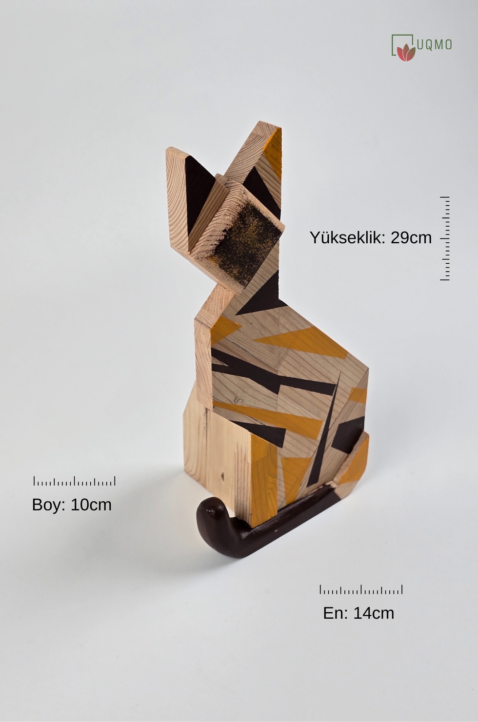 İstanbul'un Kedileri