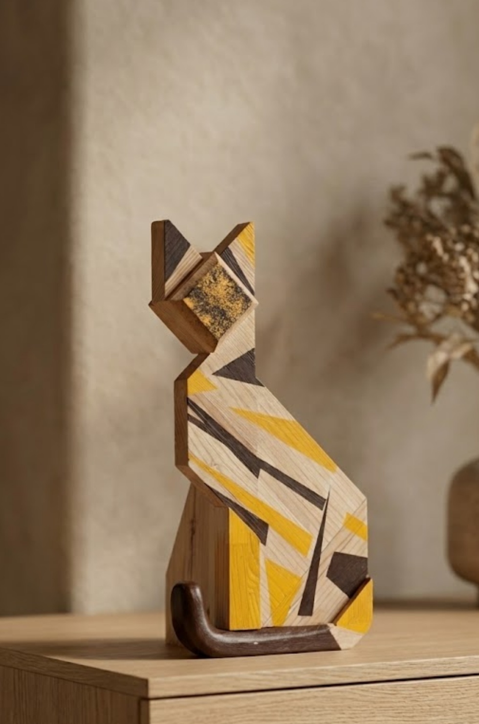 İstanbul'un Kedileri