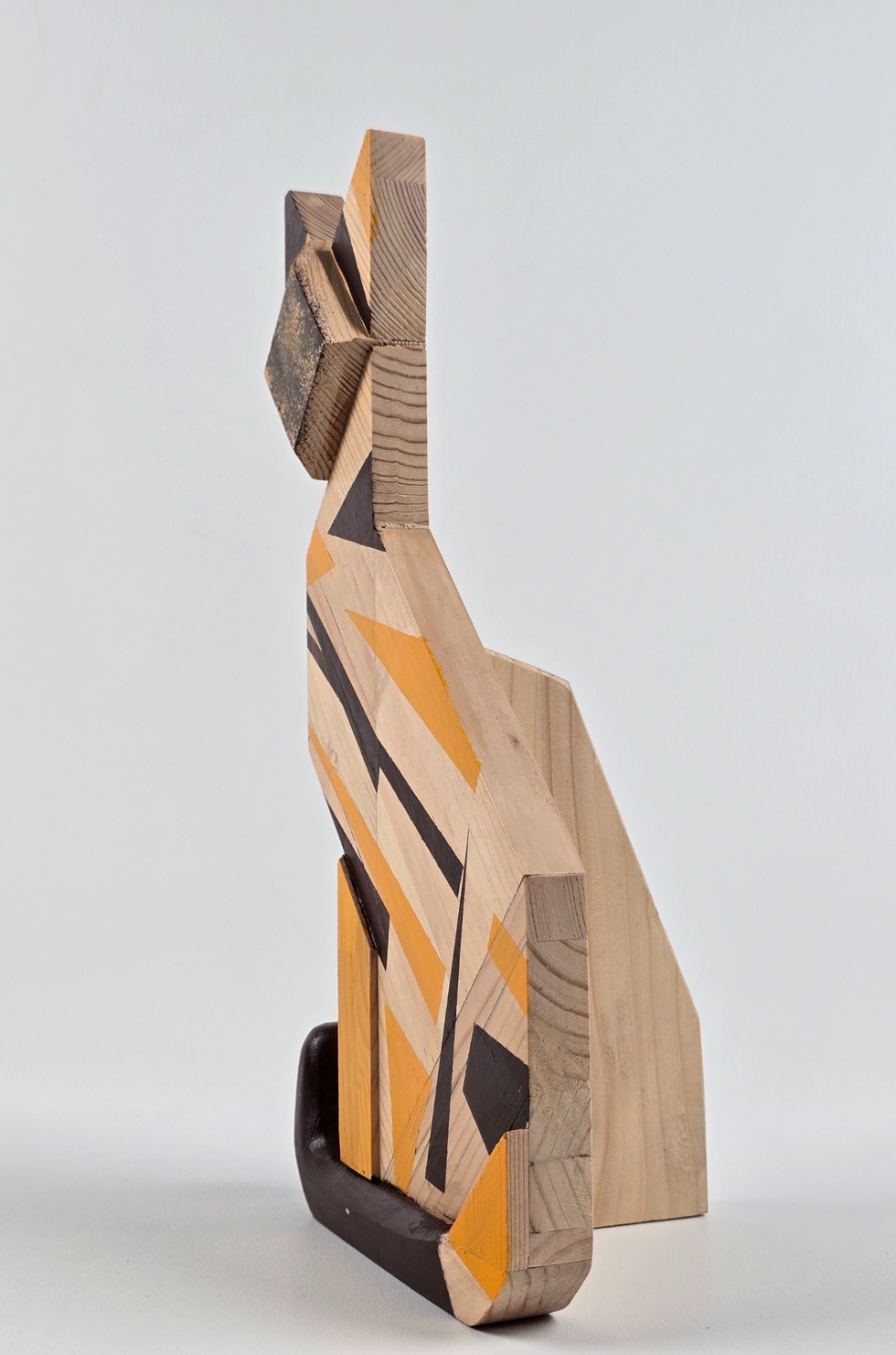 İstanbul'un Kedileri