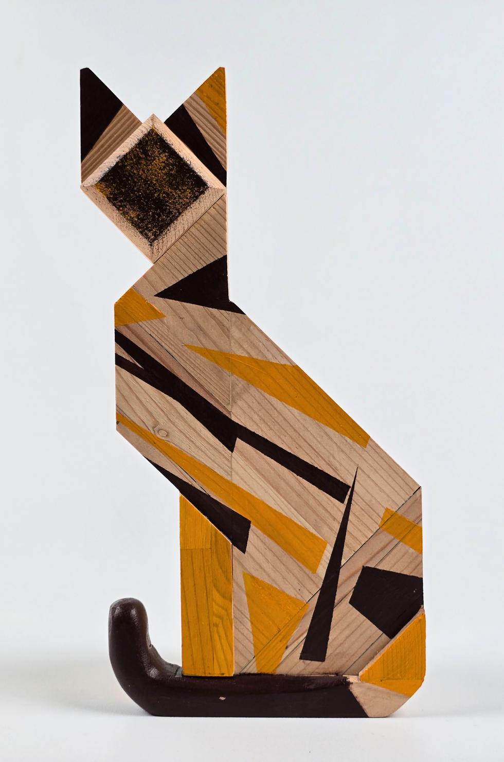 İstanbul'un Kedileri