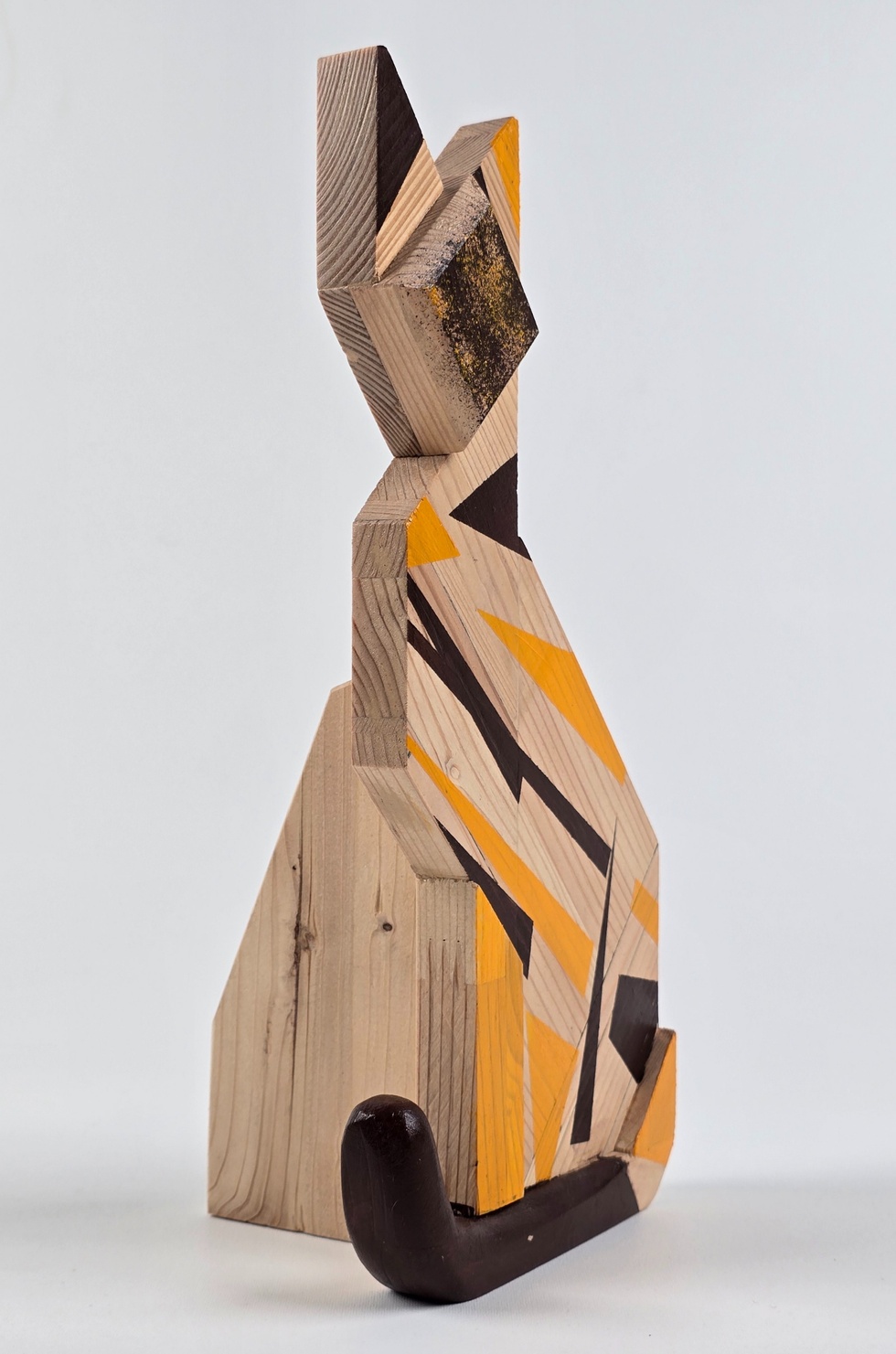 İstanbul'un Kedileri