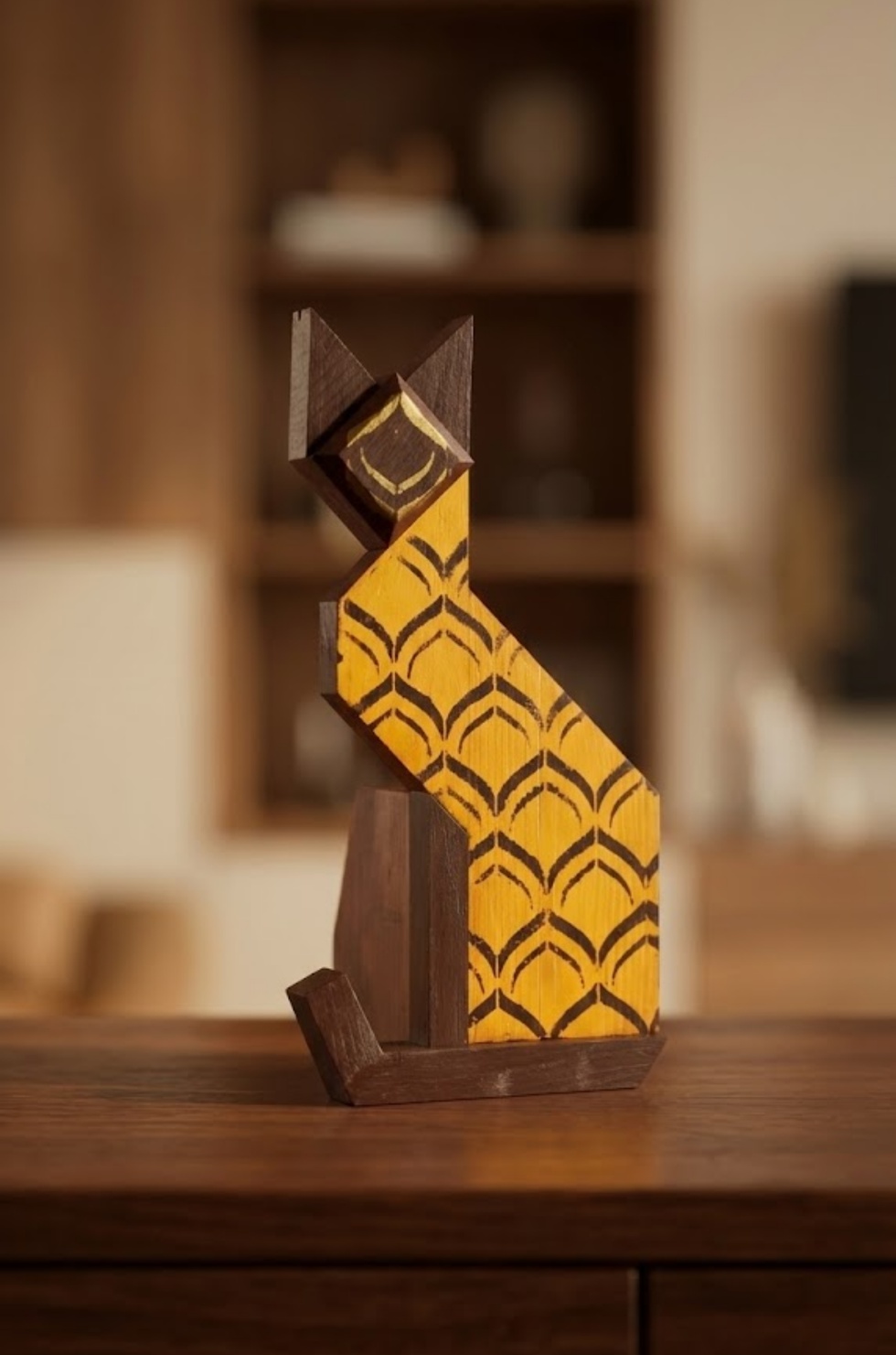 İstanbul'un Kedileri