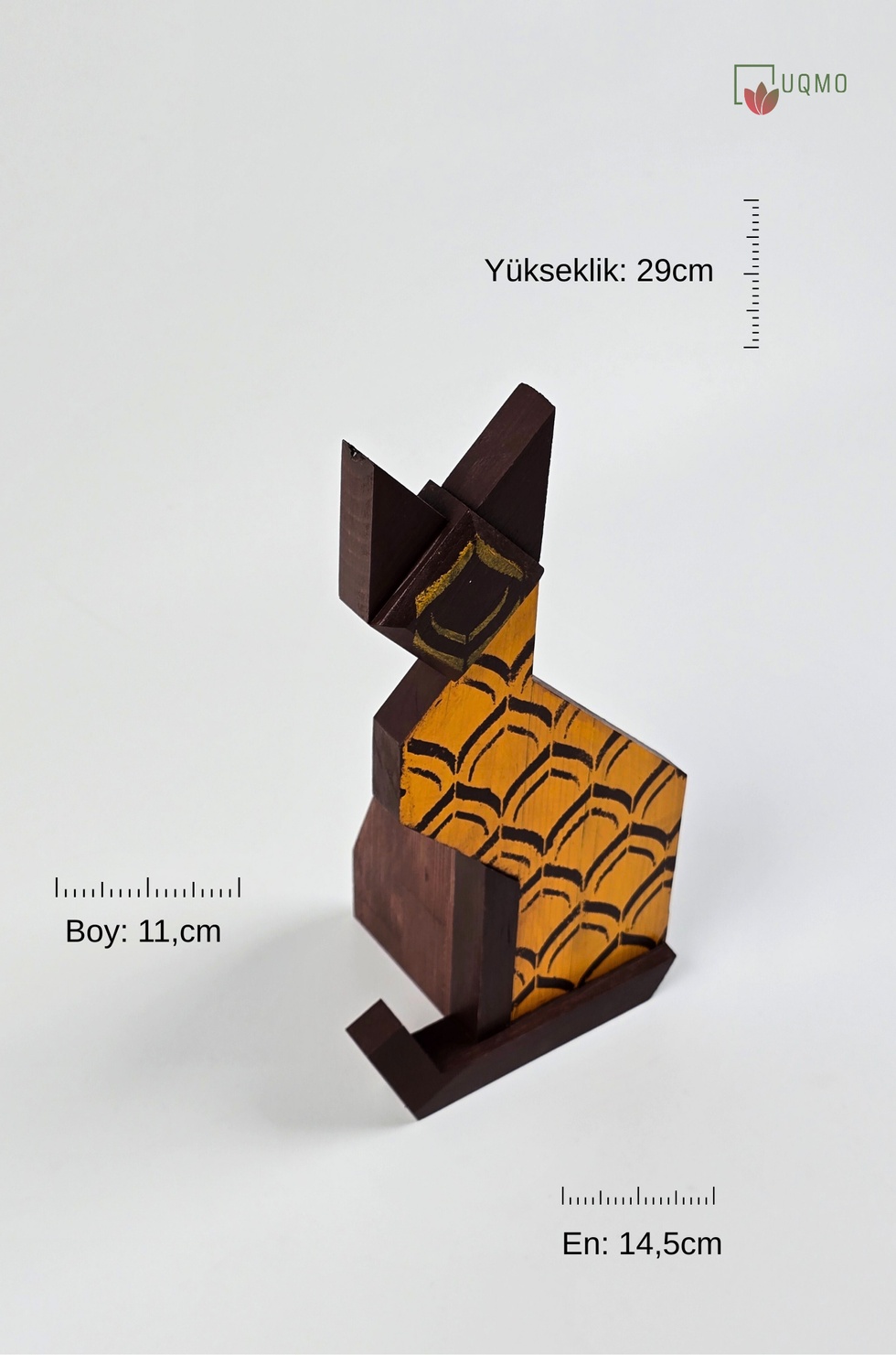 İstanbul'un Kedileri