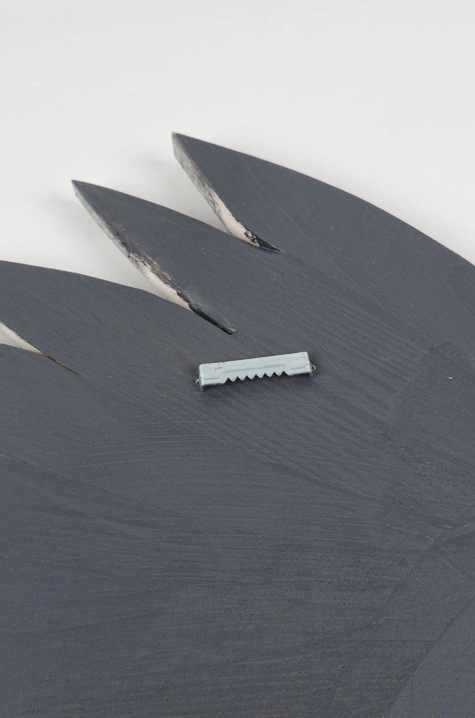 Kızılderili Serisi