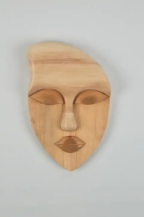 Influencer Maske Serisi