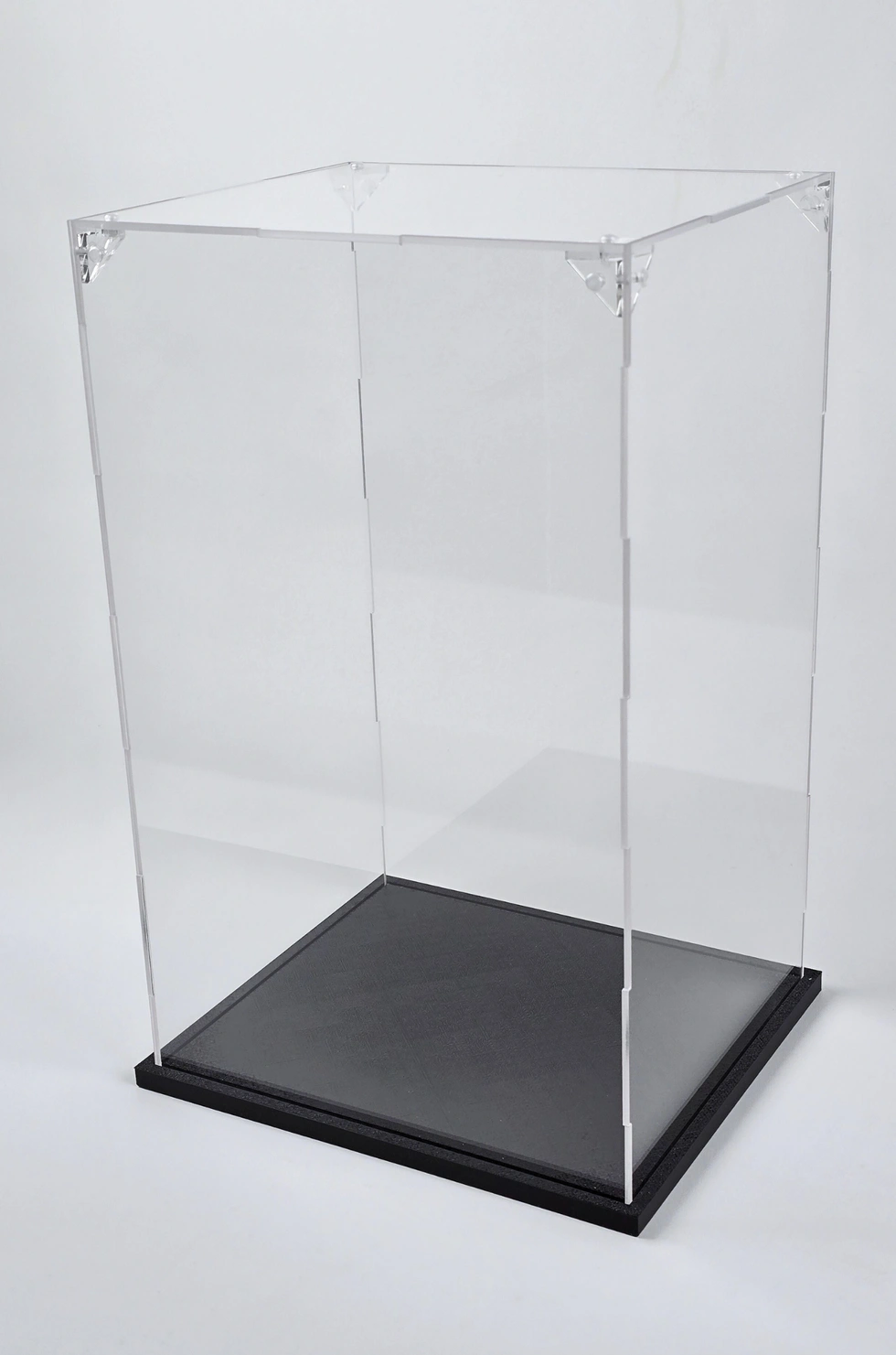 LEGO® Horizon Forbidden West: Tallneck™ (76989) ile Uyumlu Teşhir Kutusu