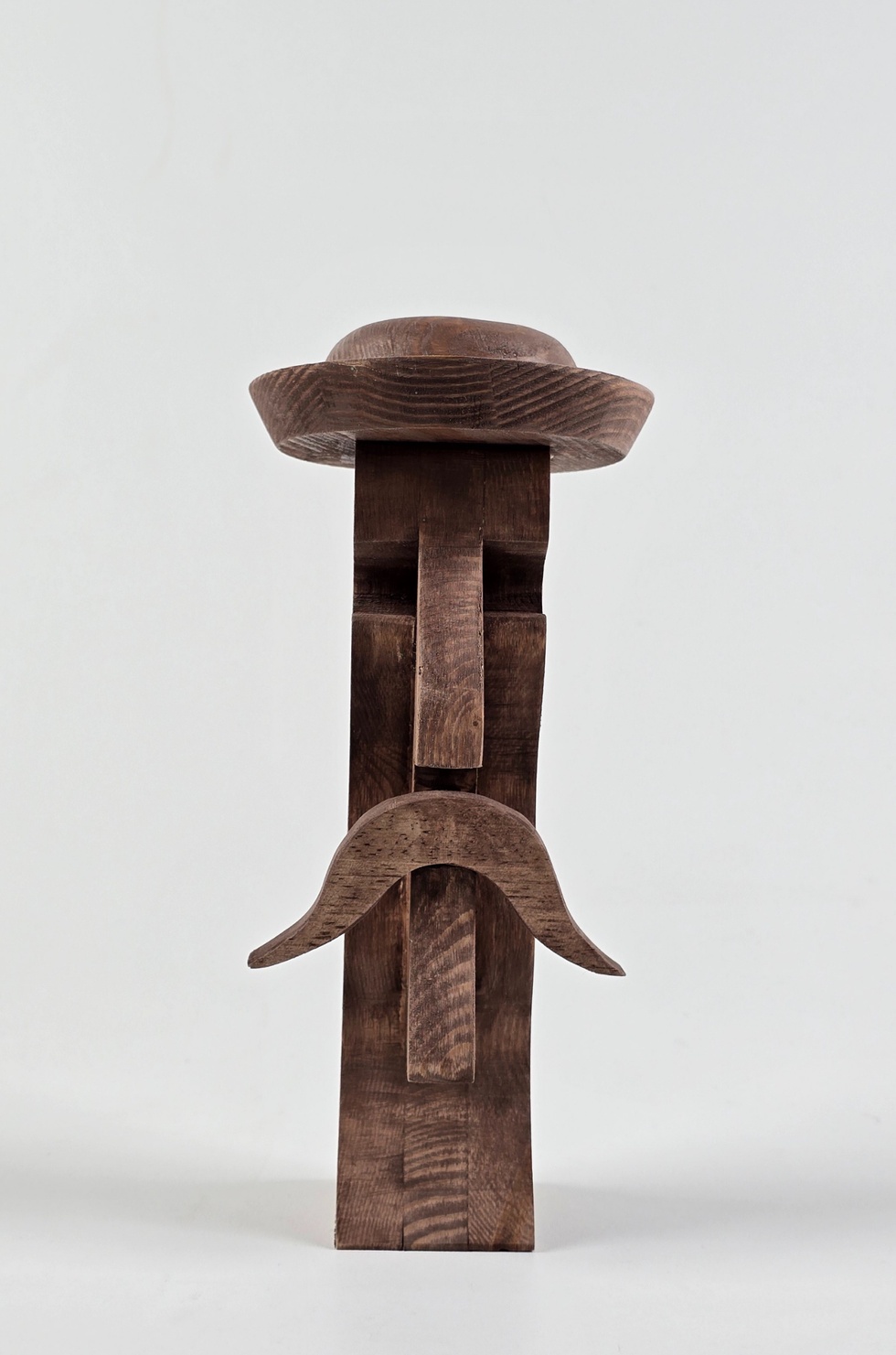 Heykel & Figür Serisi