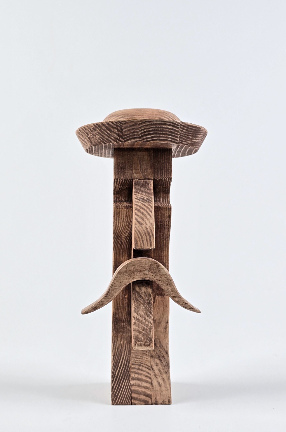 Heykel & Figür Serisi