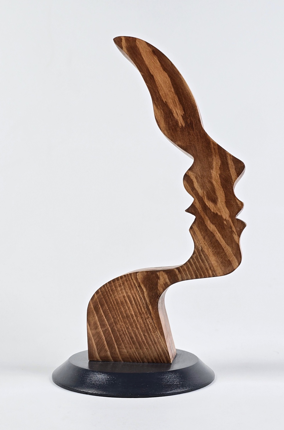 Heykel & Figür Serisi