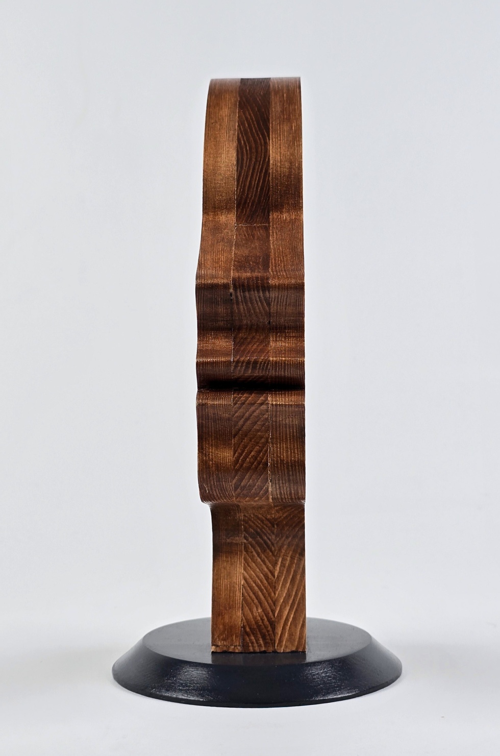 Heykel & Figür Serisi