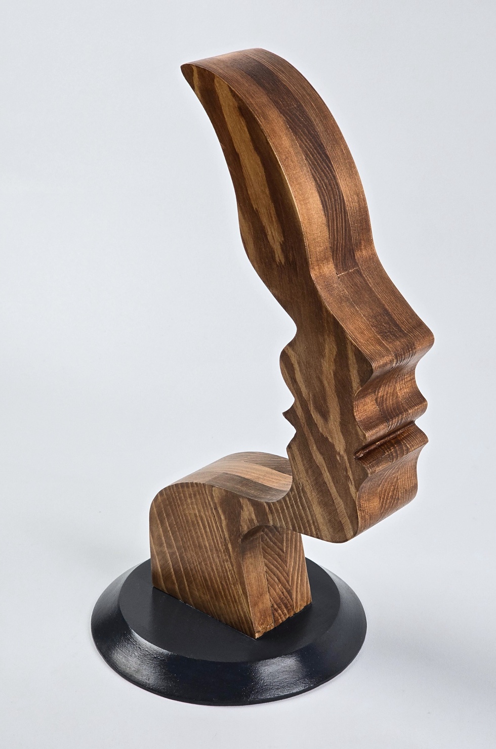 Heykel & Figür Serisi