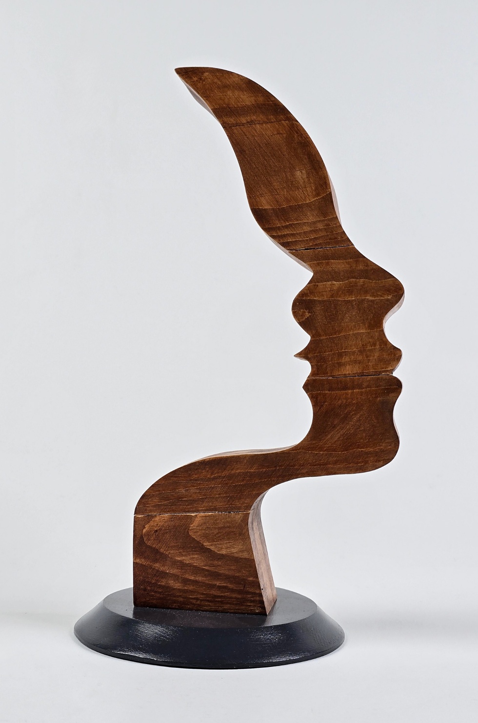 Heykel & Figür Serisi