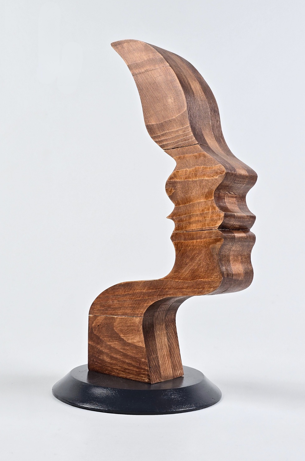 Heykel & Figür Serisi