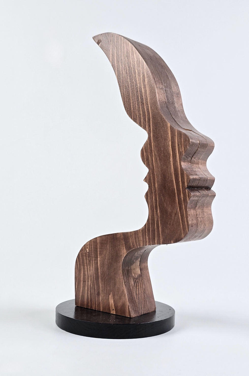 Heykel & Figür Serisi