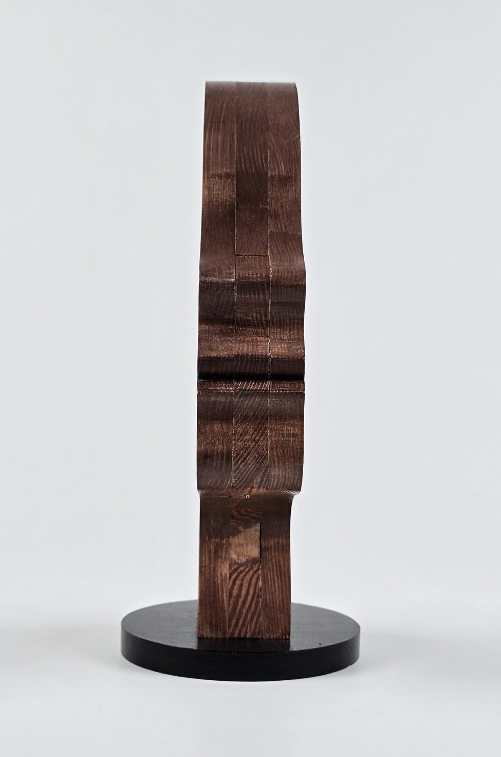 Heykel & Figür Serisi