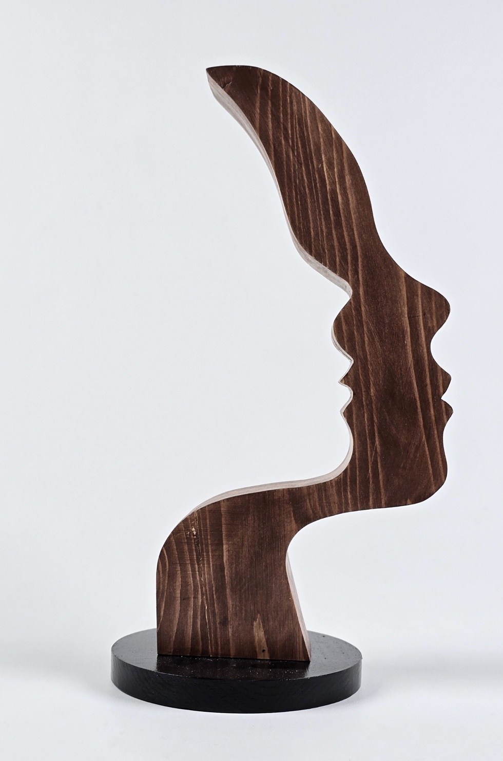 Heykel & Figür Serisi